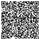 QR code with Lozoff Robert E DDS contacts