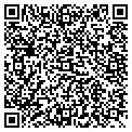 QR code with Steffen T L contacts