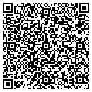 QR code with Lucas Mark C DDS contacts