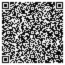 QR code with Magicamp & Funcamps contacts