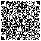 QR code with Lunders-Scott Jennifer A DDS contacts
