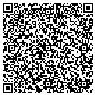 QR code with North Valley Autobody contacts
