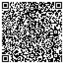 QR code with Stepman Lewis & Paxman contacts