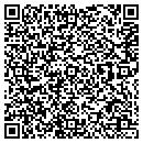QR code with Jphensel LLC contacts