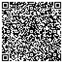 QR code with Planet Ted Bei Polar Clip contacts