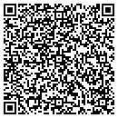QR code with Pride Auto Body contacts