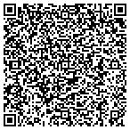 QR code with Life Of Riley Personal Chef Service LLC contacts