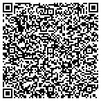 QR code with Lily's Professional Janitorial Service LLC contacts