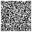 QR code with Rams Head Salon contacts