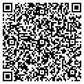 QR code with Tdow Esq Pllc contacts