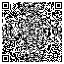 QR code with Linda W Tsan contacts