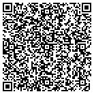 QR code with Rich & Famous Auto Body contacts