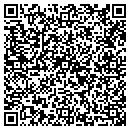 QR code with Thayer Douglas B contacts