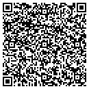 QR code with Thompson Michael J contacts