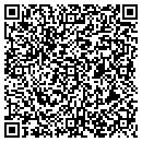 QR code with Cyrious Software contacts