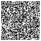 QR code with Rydell Automotive Auto Body contacts