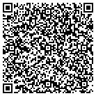 QR code with Lorianne Your Right Hand contacts