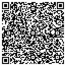 QR code with Judaic Connection contacts