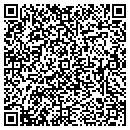 QR code with Lorna Basse contacts
