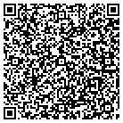 QR code with Grupo Beraza Hermanos Inc contacts