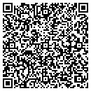 QR code with Mason Heidi L DDS contacts
