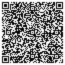QR code with The Finishing Tech contacts