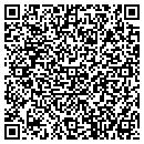 QR code with Julio Cortes contacts