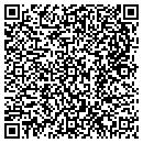 QR code with Scissor Wizards contacts