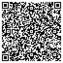 QR code with Wiseman D Zachary contacts