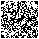 QR code with Mardecks Professional Service contacts