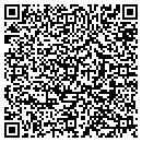 QR code with Young Tyler S contacts