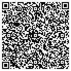 QR code with Just What Stuff LLC contacts