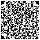 QR code with David Paul White & Assoc contacts