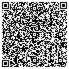 QR code with Jyr Wood Company Corp contacts