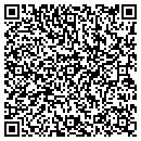 QR code with Mc Lay John M DDS contacts