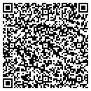 QR code with Ctf Management Inc contacts