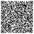QR code with Debry Robert J & Assoc contacts