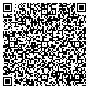 QR code with Kafka Amir contacts