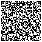 QR code with Shelli Kinek Hair Styling contacts