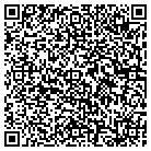 QR code with Mc Munn III William DDS contacts