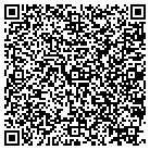QR code with Mc Munn III William DDS contacts