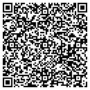 QR code with Mayor Limo Service contacts