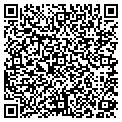 QR code with D Ipson contacts