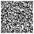 QR code with Terry Markham contacts