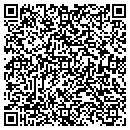 QR code with Michael Schmidt MD contacts