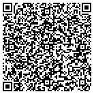 QR code with Metropolitan Orthodontics contacts