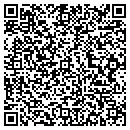 QR code with Megan Spitzer contacts