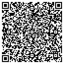 QR code with Ence Matthew J contacts