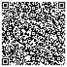 QR code with Michael K Rollert Dds LLC contacts