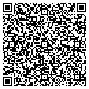QR code with Engstrom Chris L contacts